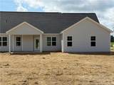 3669 N Old Wire (Lot 4) Road - Photo 58