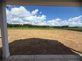 3669 N Old Wire (Lot 4) Road - Photo 60