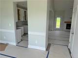 3669 N Old Wire (Lot 4) Road - Photo 10