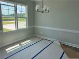 3669 N Old Wire (Lot 4) Road - Photo 12