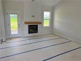3669 N Old Wire (Lot 4) Road - Photo 14