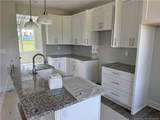 3669 N Old Wire (Lot 4) Road - Photo 15