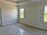 3669 N Old Wire (Lot 4) Road - Photo 17