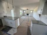 3637 Old Wire (Lot 3) Road - Photo 20