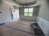 3637 Old Wire (Lot 3) Road - Photo 21
