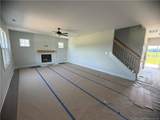 3637 Old Wire (Lot 3) Road - Photo 24
