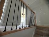 3637 Old Wire (Lot 3) Road - Photo 26