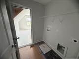 3637 Old Wire (Lot 3) Road - Photo 28