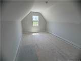 3637 Old Wire (Lot 3) Road - Photo 30