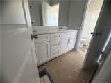 3637 Old Wire (Lot 3) Road - Photo 32