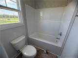 3637 Old Wire (Lot 3) Road - Photo 33