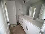 3637 Old Wire (Lot 3) Road - Photo 35