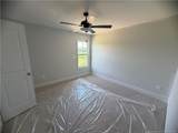 3637 Old Wire (Lot 3) Road - Photo 38