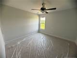 3637 Old Wire (Lot 3) Road - Photo 39