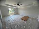 3637 Old Wire (Lot 3) Road - Photo 41
