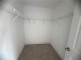 3637 Old Wire (Lot 3) Road - Photo 43