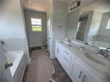 3637 Old Wire (Lot 3) Road - Photo 46