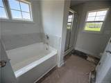 3637 Old Wire (Lot 3) Road - Photo 48