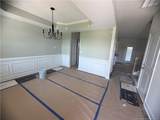 3637 Old Wire (Lot 3) Road - Photo 6