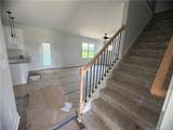 3637 Old Wire (Lot 3) Road - Photo 7