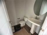 3637 Old Wire (Lot 3) Road - Photo 9