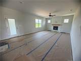 3637 Old Wire (Lot 3) Road - Photo 12