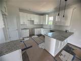 3637 Old Wire (Lot 3) Road - Photo 14