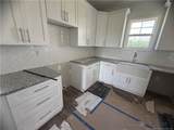 3637 Old Wire (Lot 3) Road - Photo 16