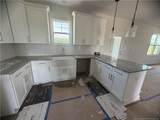 3637 Old Wire (Lot 3) Road - Photo 18