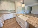 3517 Old Wire (Lot 1) Road - Photo 19