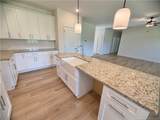 3517 Old Wire (Lot 1) Road - Photo 22