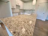 3517 Old Wire (Lot 1) Road - Photo 24