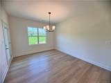 3517 Old Wire (Lot 1) Road - Photo 26