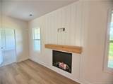 3517 Old Wire (Lot 1) Road - Photo 28