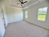3517 Old Wire (Lot 1) Road - Photo 30