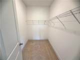 3517 Old Wire (Lot 1) Road - Photo 31