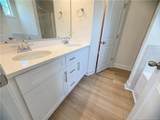 3517 Old Wire (Lot 1) Road - Photo 33