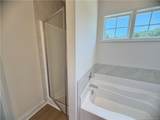 3517 Old Wire (Lot 1) Road - Photo 36