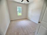 3517 Old Wire (Lot 1) Road - Photo 42