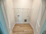 3517 Old Wire (Lot 1) Road - Photo 44