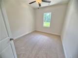 3517 Old Wire (Lot 1) Road - Photo 45