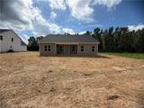3517 Old Wire (Lot 1) Road - Photo 47