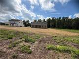 3517 Old Wire (Lot 1) Road - Photo 49