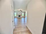 3517 Old Wire (Lot 1) Road - Photo 5