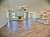 3517 Old Wire (Lot 1) Road - Photo 8
