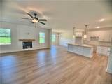 3517 Old Wire (Lot 1) Road - Photo 9