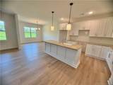 3517 Old Wire (Lot 1) Road - Photo 11