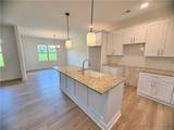 3517 Old Wire (Lot 1) Road - Photo 14