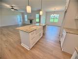 3517 Old Wire (Lot 1) Road - Photo 15