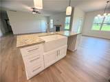 3517 Old Wire (Lot 1) Road - Photo 18